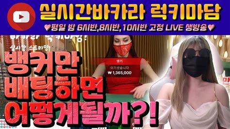 hopa 카지노|Iba pa.